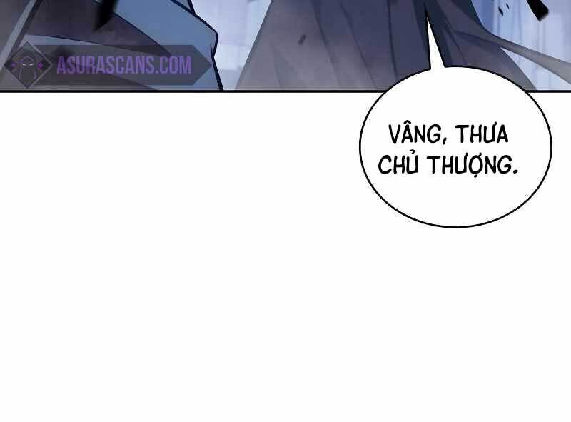 người chơi mới solo cấp cao nhất chapter 113 - Trang 1