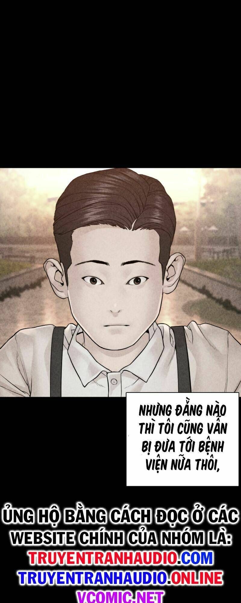 cách chiến thắng trận đấu chapter 135 - Next chapter 136