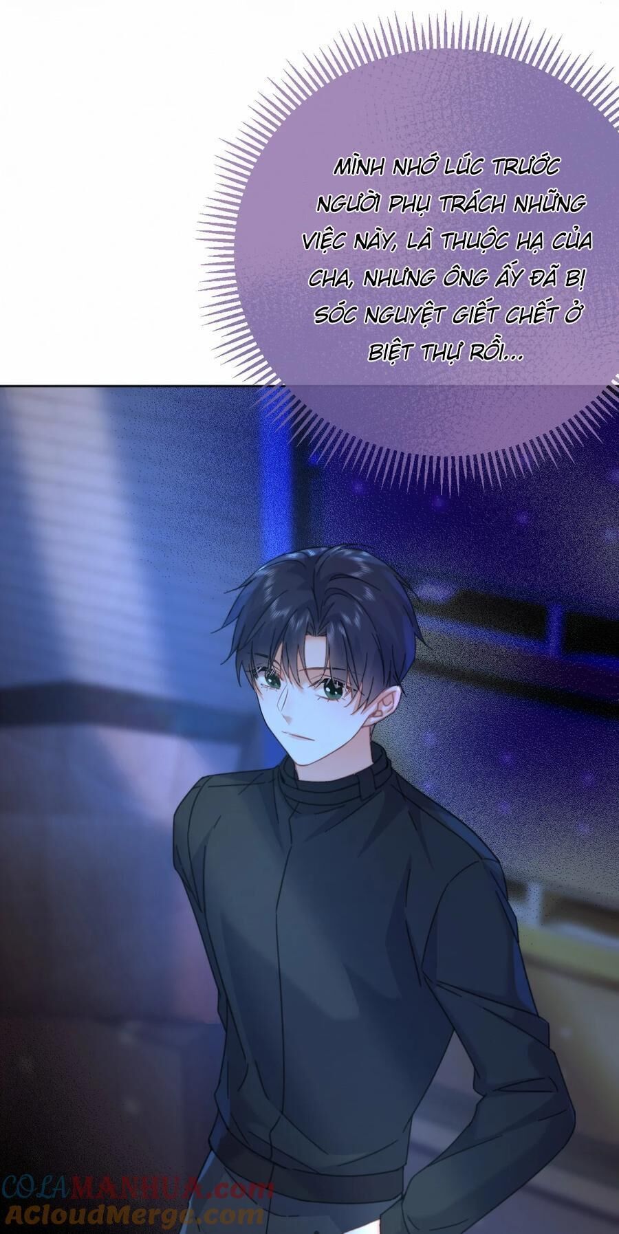 giáo huấn em trai hư hỏng Chapter 15 - Next Chương 16