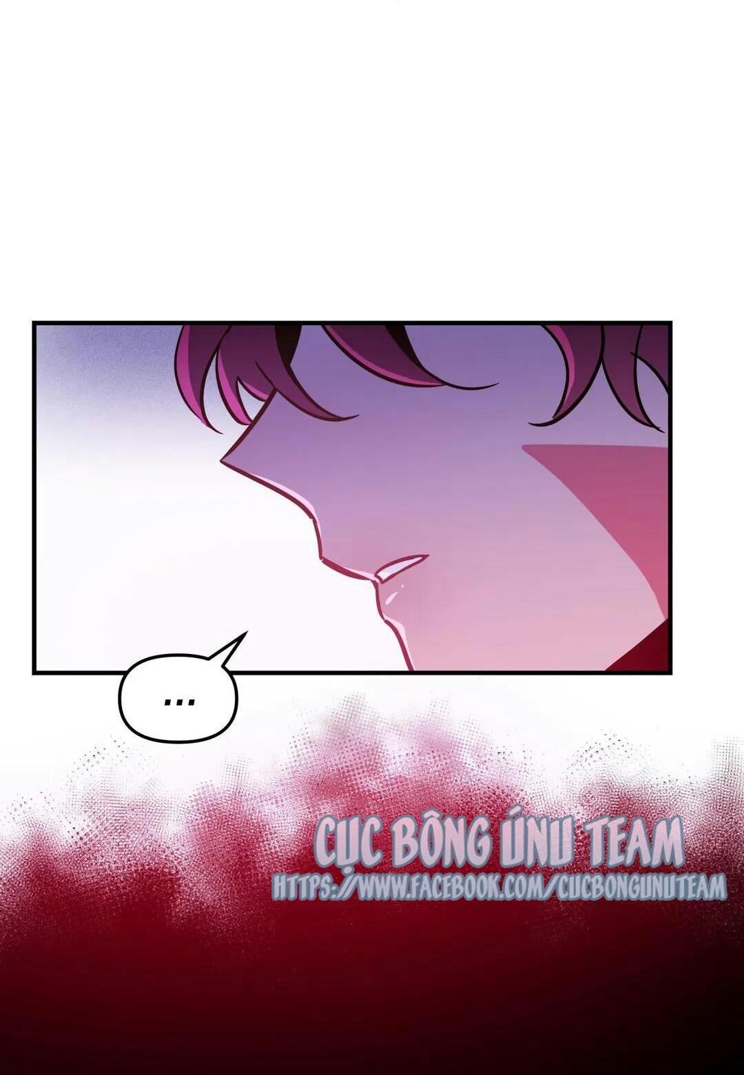 (cbunu) ám giữ linh hồn Chapter 8 H - Trang 2