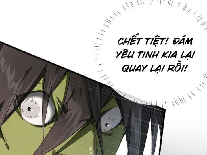 chuyển sinh thành goblin chapter 1 - Trang 1