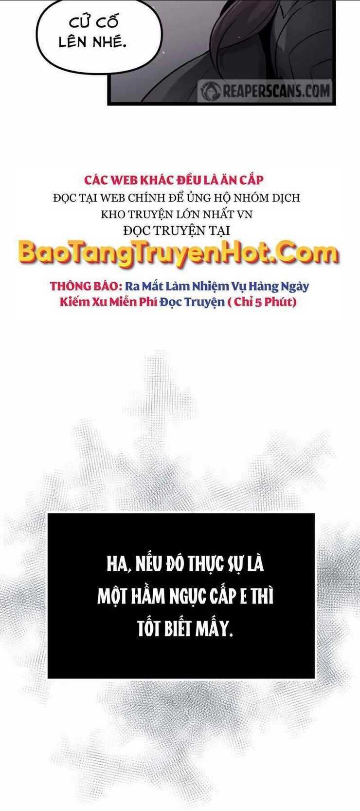 ta nhận được vật phẩm thần thoại chapter 17 - Trang 2