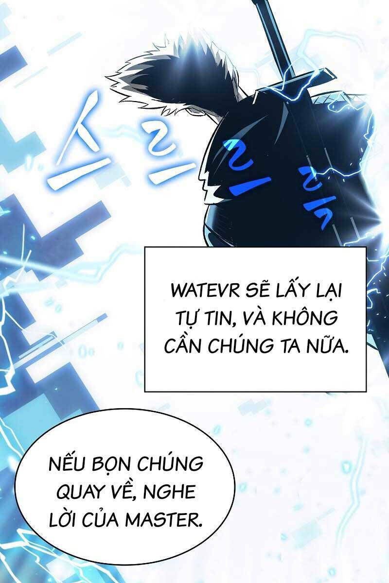 gacha vô hạn chapter 40 - Next chapter 41