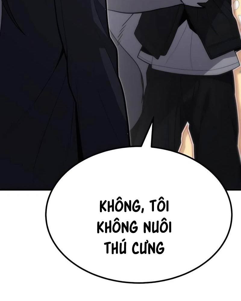 anh hùng bị trục xuất chapter 10 - Next chapter 11