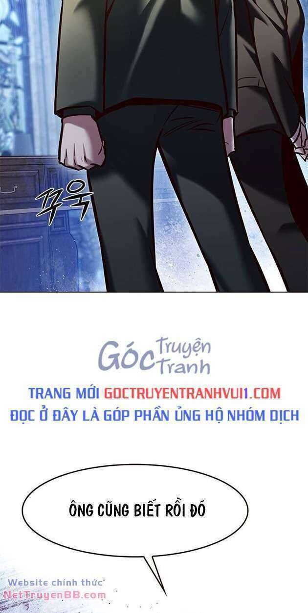 hoá thân thành mèo Chương 283 - Trang 2