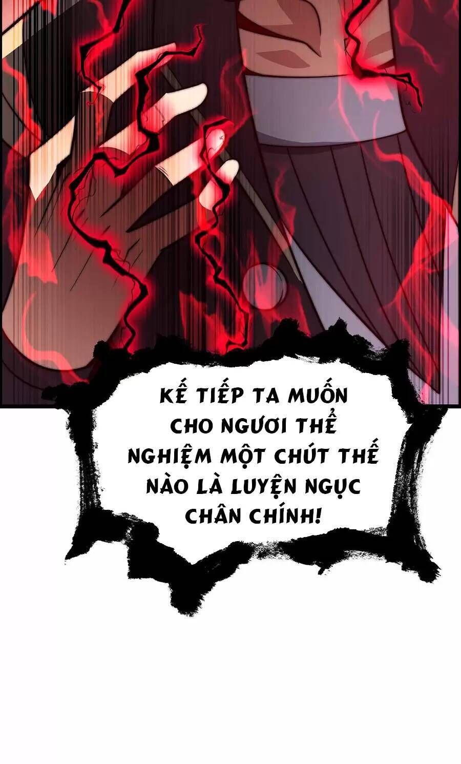 ma vương gian lận hệ thống chapter 28 - Next chapter 29