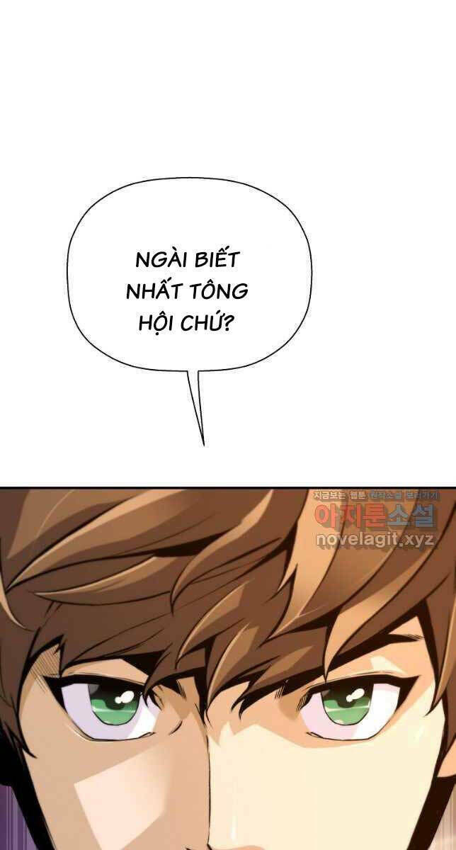 sự trở lại của huyền thoại chapter 94 - Next chapter 95