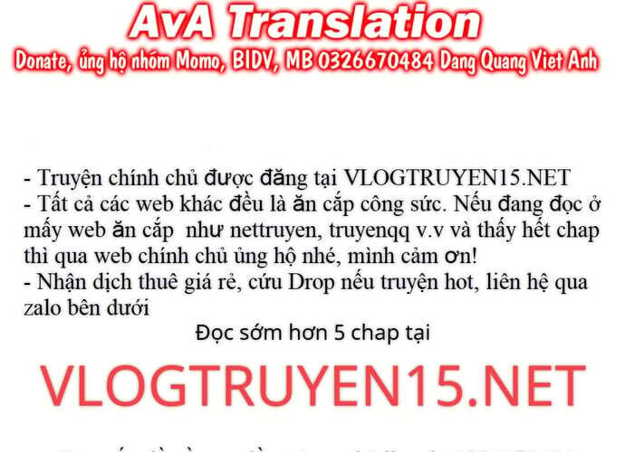 sau khi ly hôn ta trúng jackpot Chương 38 - Trang 1