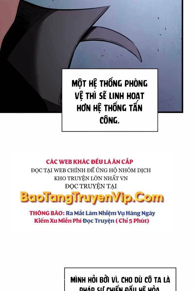 gacha vô hạn chapter 21 - Trang 2