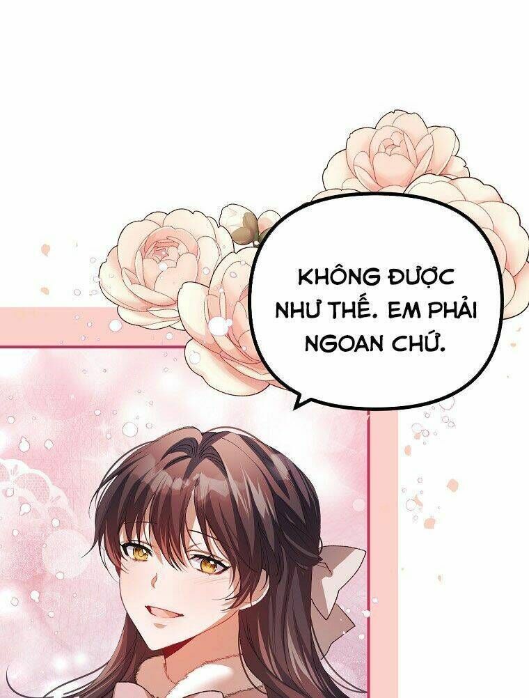 thời gian của nhân vật phụ có giới hạn chapter 26 - Next chapter 27