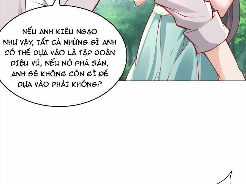 tôi là tài xế xe công nghệ có chút tiền thì đã sao? chapter 23 - Next chapter 24