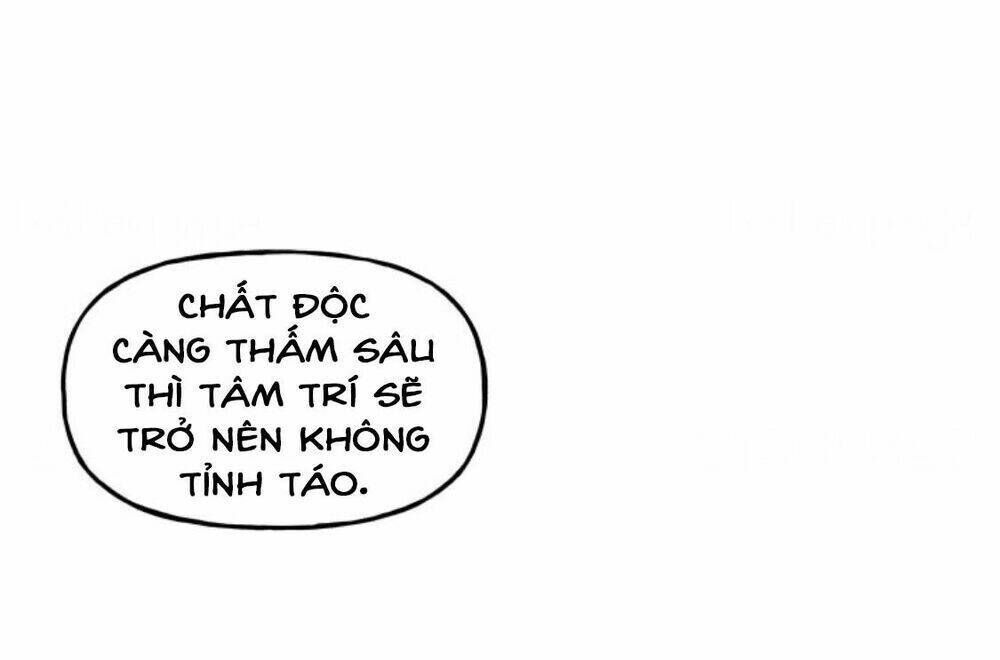 con gái của đại pháp sư chapter 10 - Next chapter 11