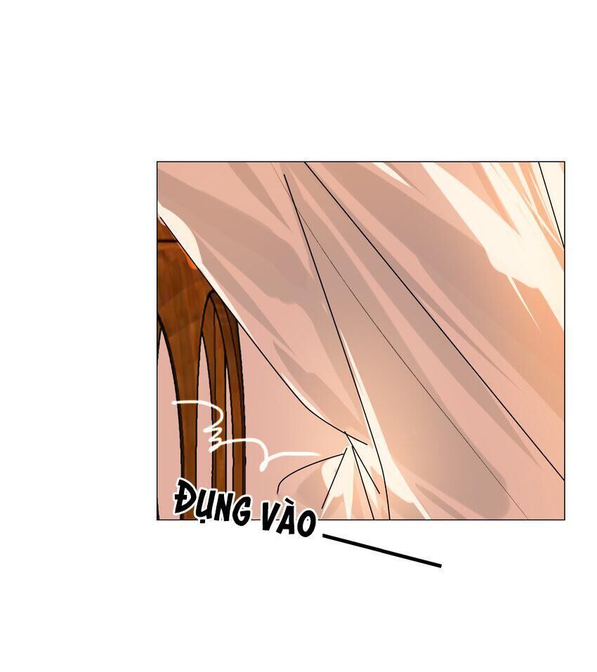 vòng luân hồi Chapter 43 - Trang 1