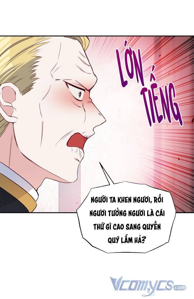 bl ngắn chịch hỏny Chapter 67 - Next Chapter 68