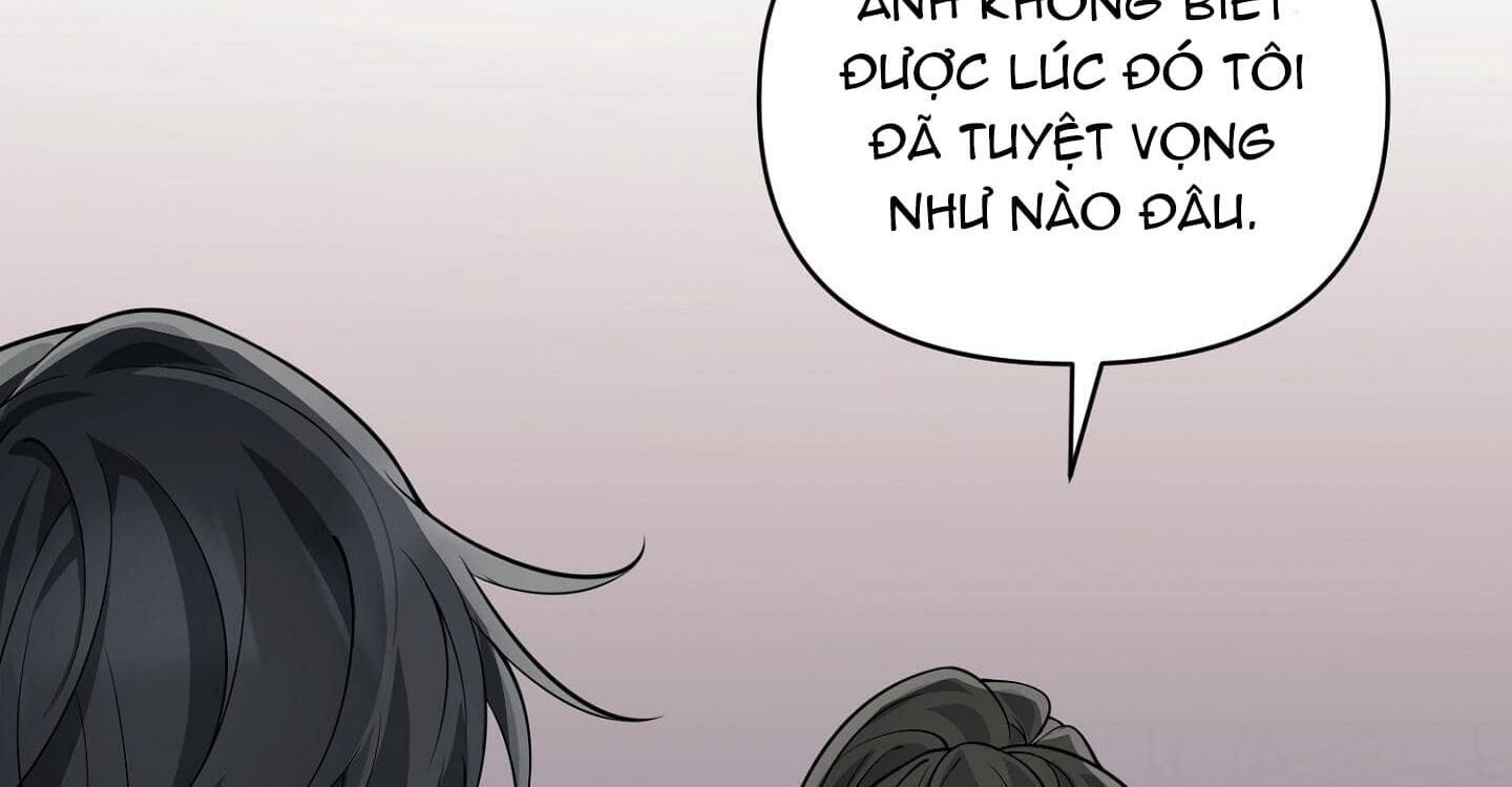 vết hằn Chapter 19 - Next 20