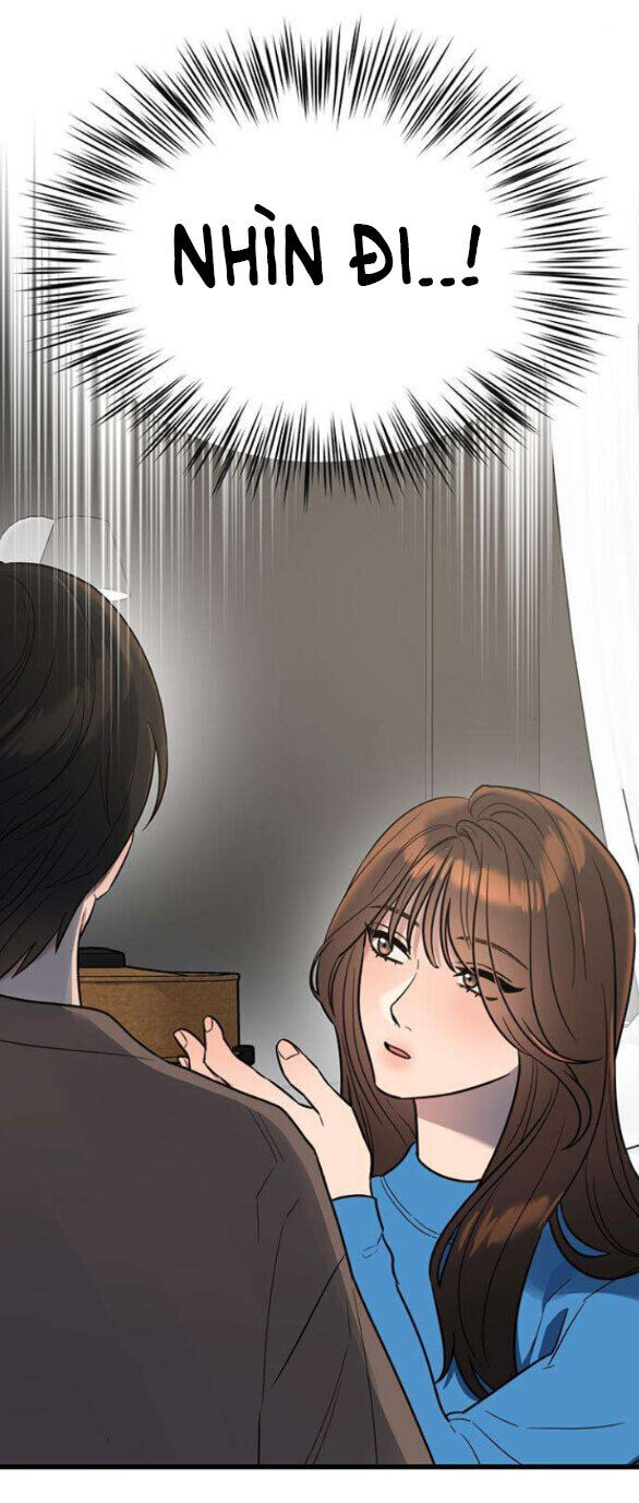 [18+] dục vọng tao nhã Chap 6 - Next 6.1