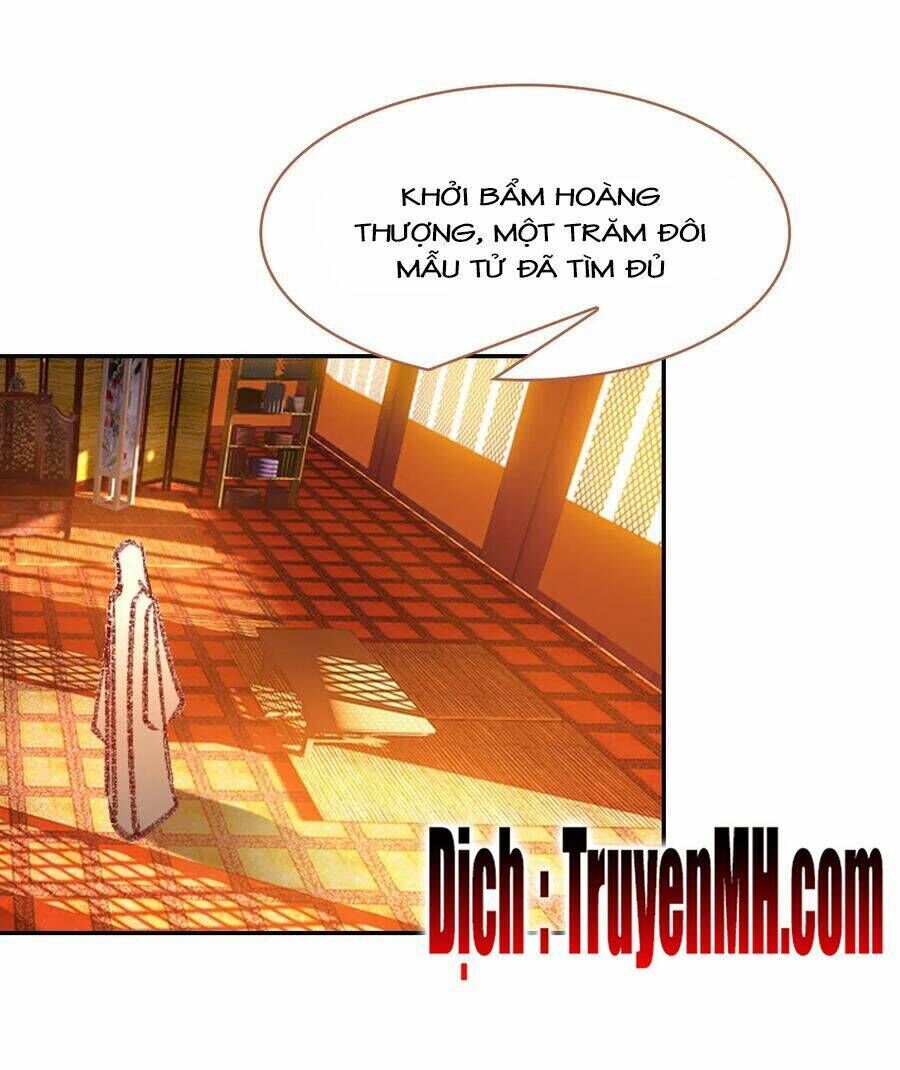 gả cho một tên thái giám đáng ghét chapter 193 - Next chapter 194