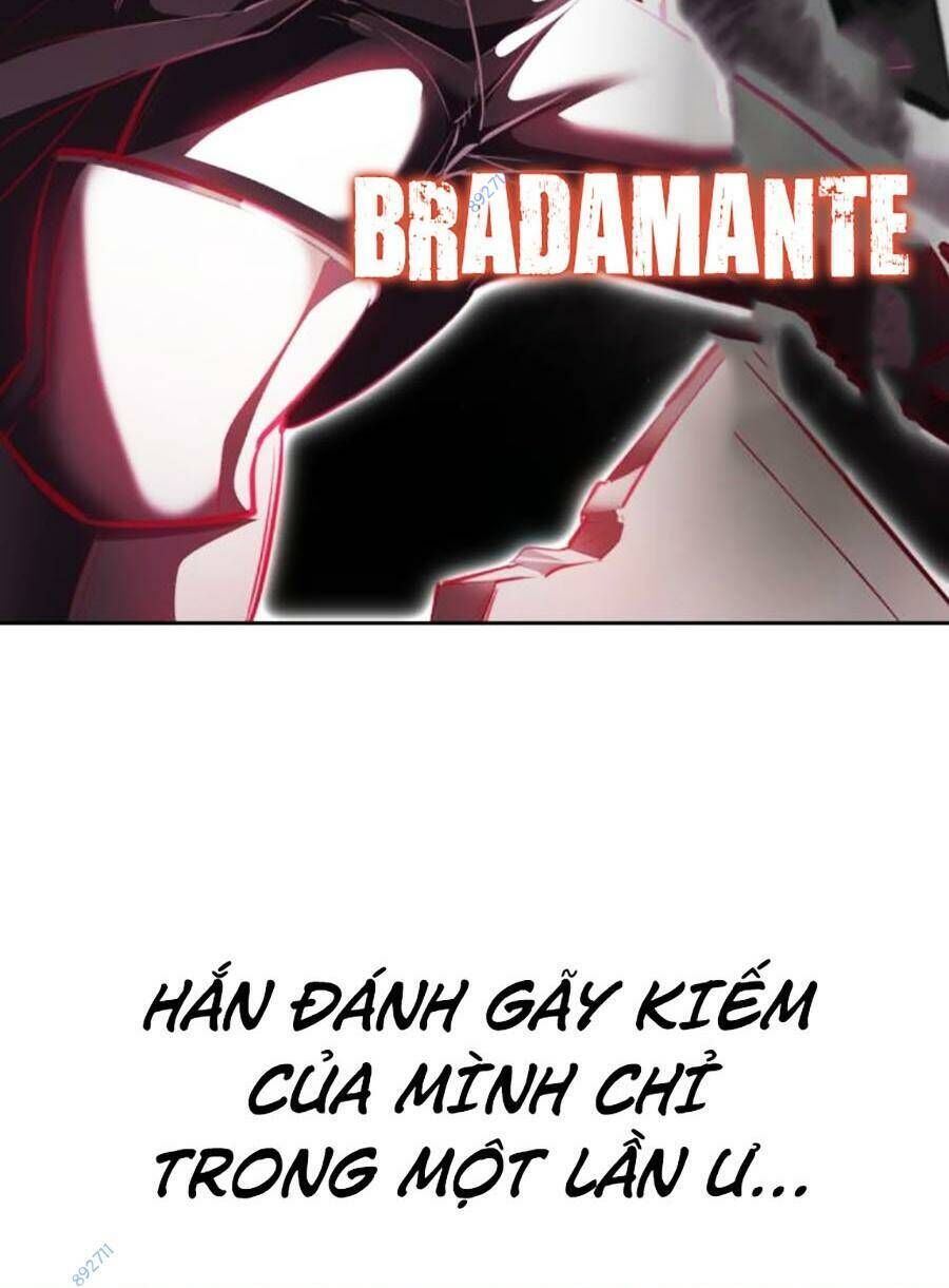 cậu bé của thần chết 221 - Next Chapter 221.5