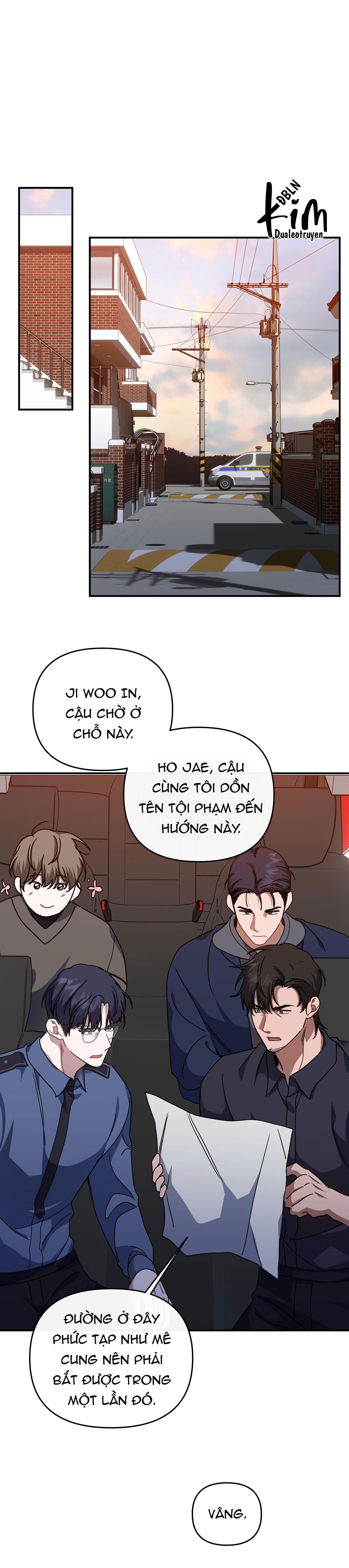 bl ngắn chịch hỏny Chapter 39.2 PINOCHIO 2 - Next 39.3