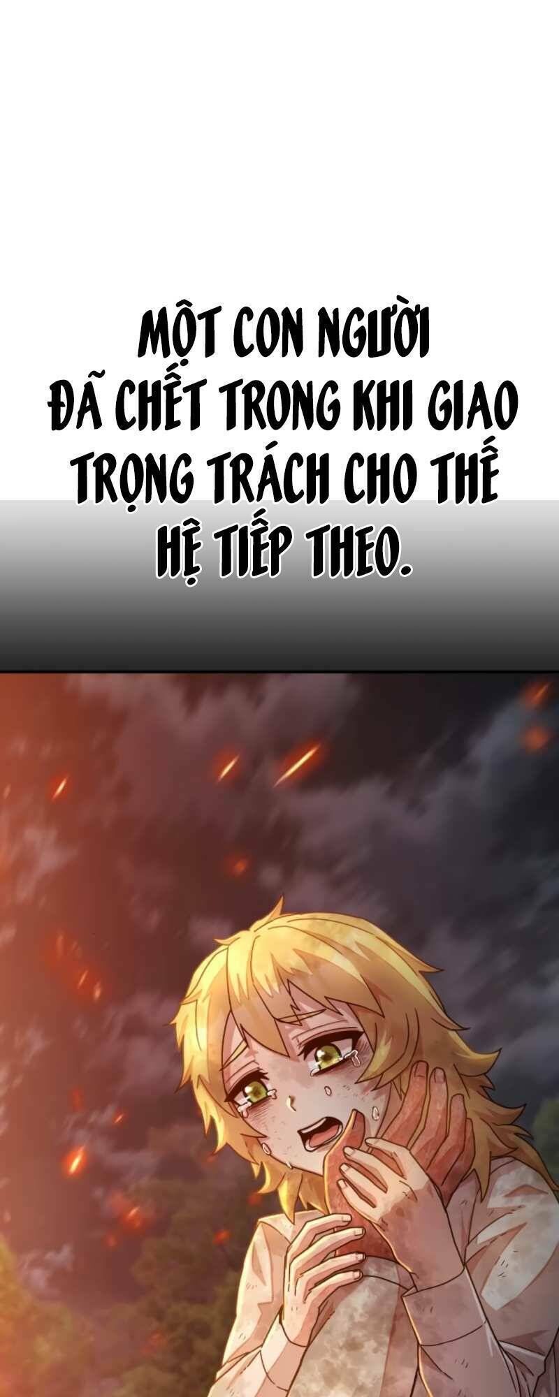 sự trở lại của anh hùng diệt thế chapter 38 - Next chapter 39