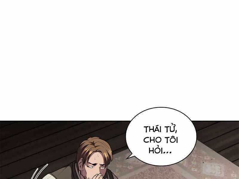 hồi quy thành công tước chapter 27 - Next chapter 28