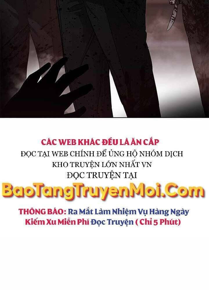 đội trưởng lính đánh thuê chapter 136 - Trang 2