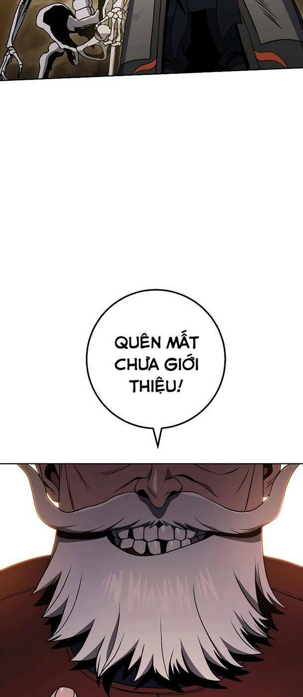 cốt binh trở lại chapter 212 - Next chapter 213