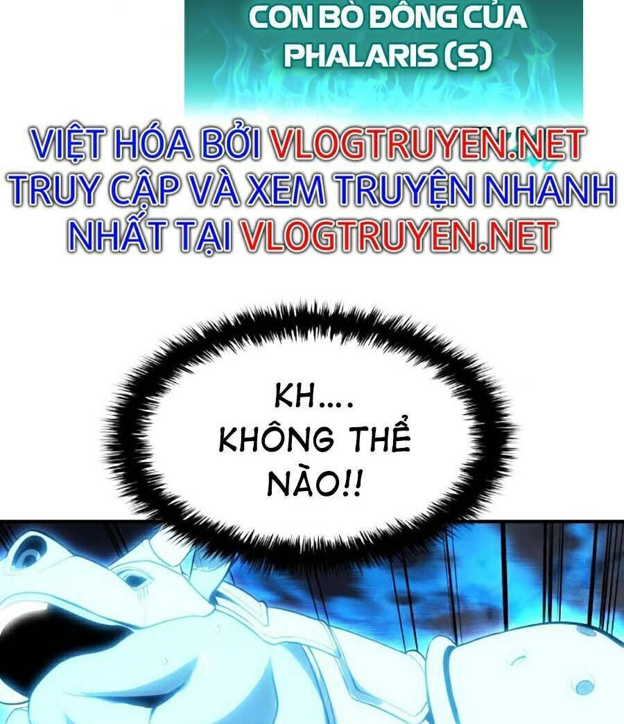 sự trở lại của anh hùng cấp thảm họa chapter 25 - Trang 2