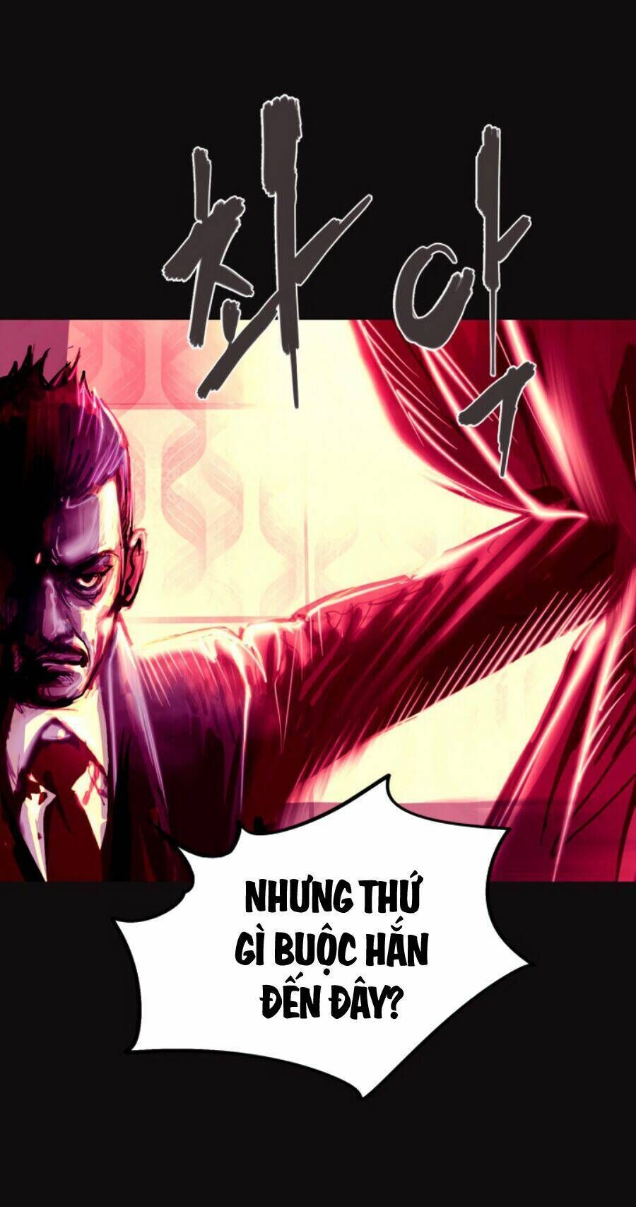 Súng Lục Vô Tâm Chapter 1 - Next Chapter 2