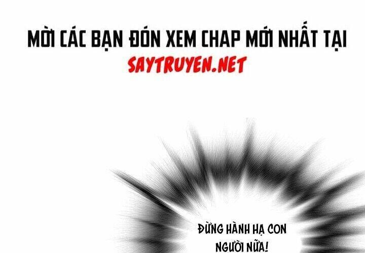 đứa con thần chết chapter 146 - Trang 2