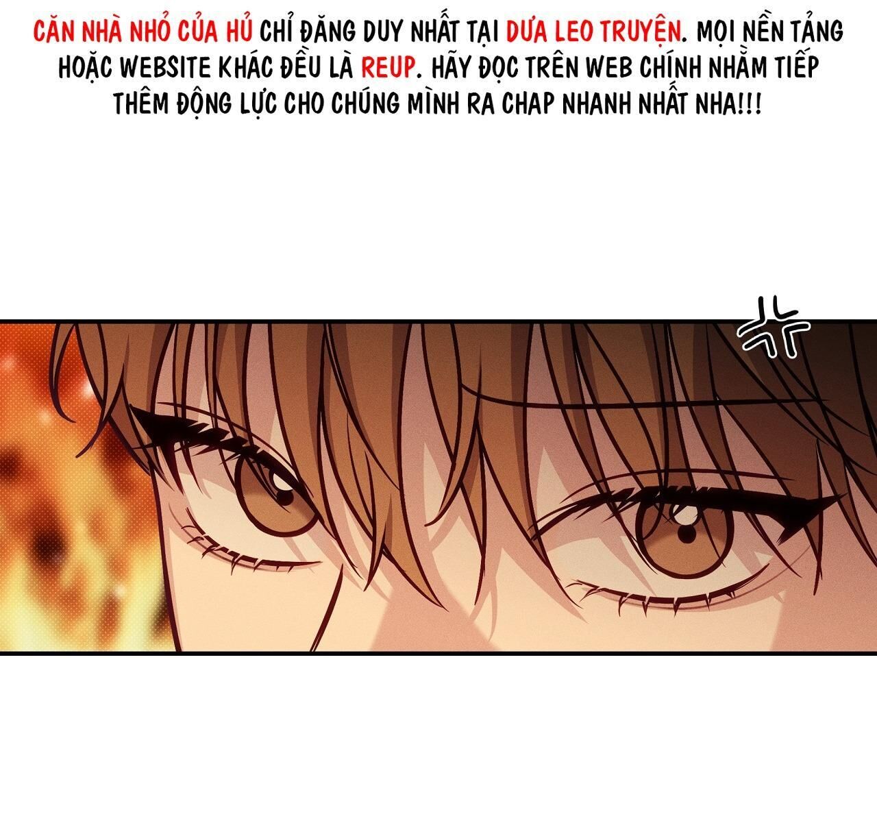 mùa hè năm ấy Chapter 48 NGOẠI TRUYỆN 10 - Next Chapter 48