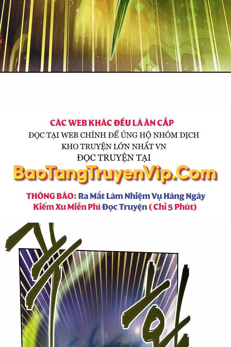 những ranker cấp s mà tôi nuôi dưỡng chương 93 - Next chương 94