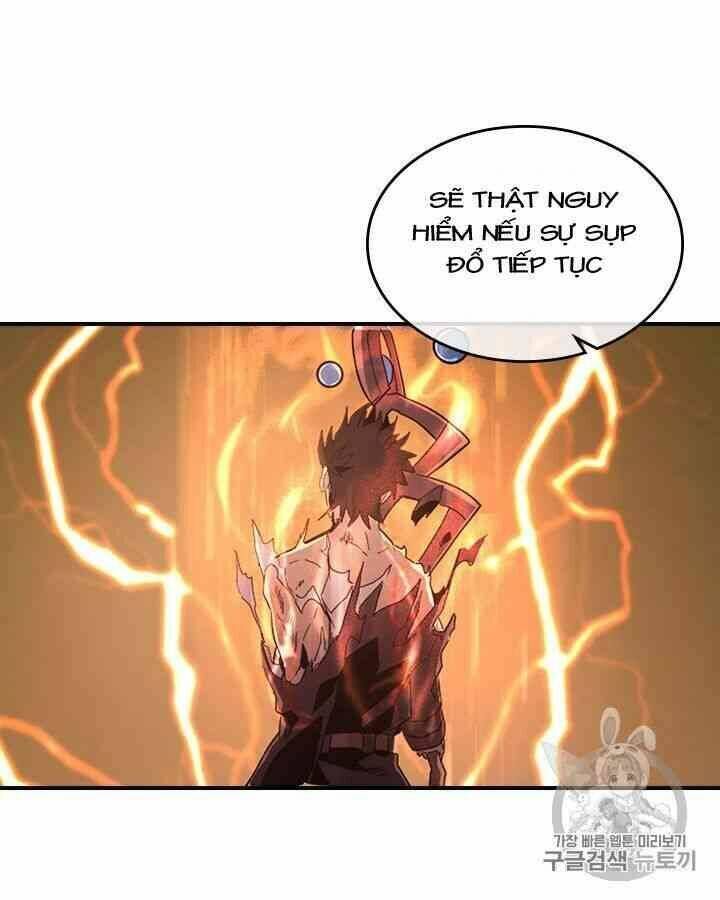 chuyển sinh ma pháp đặc biệt yếu chapter 98 - Next chapter 99