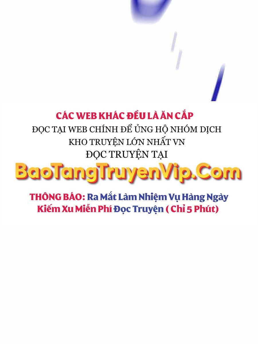 đi săn tự động bằng phân thân chương 50 - Trang 2