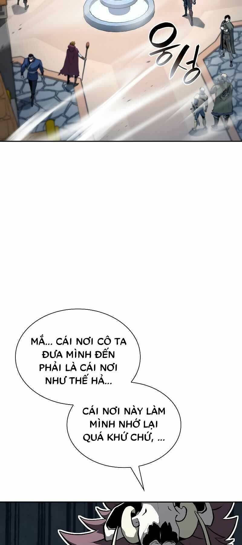 sự trở lại ma dược sư cấp fff chapter 37 - Trang 2