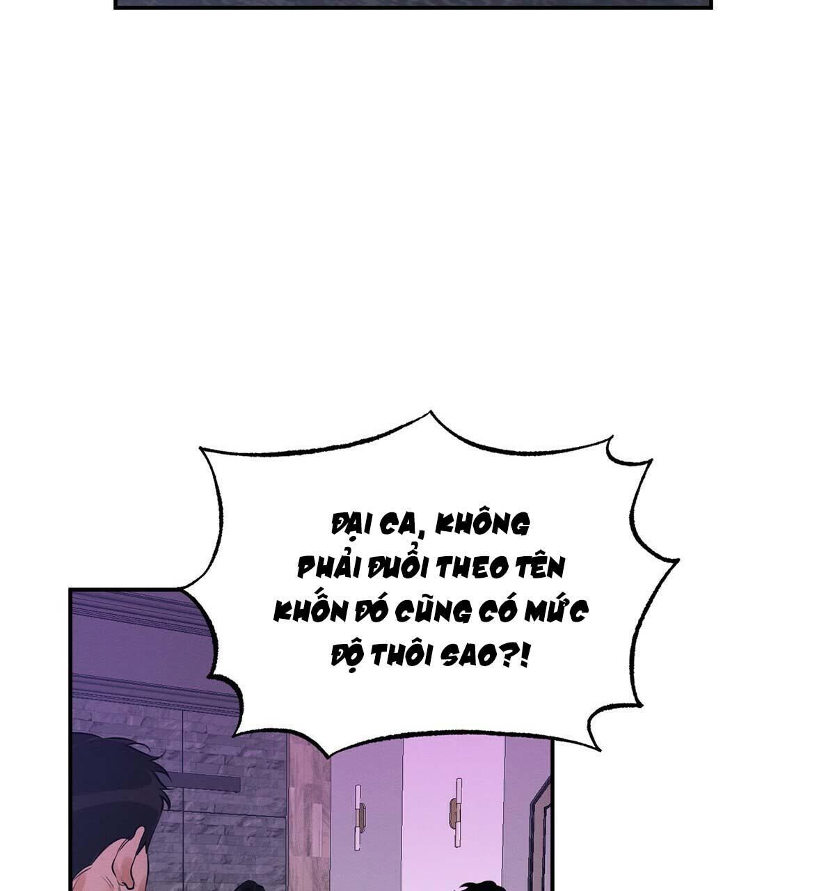 vòng xoáy của ác ma Chapter 1 - Trang 2