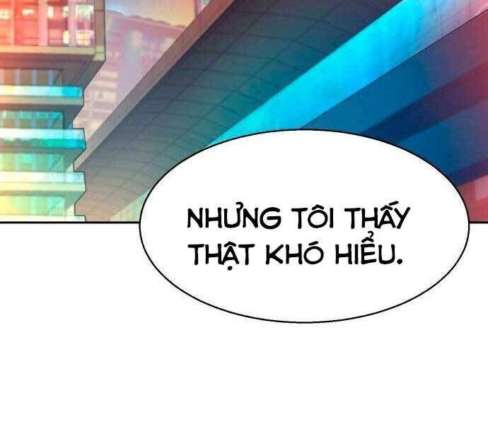 bạn học của tôi là lính đánh thuê chapter 96 - Next chapter 97