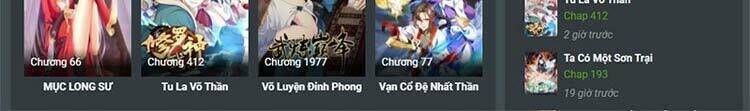 cường giả đến từ trại tâm thần Chapter 84 - Trang 2