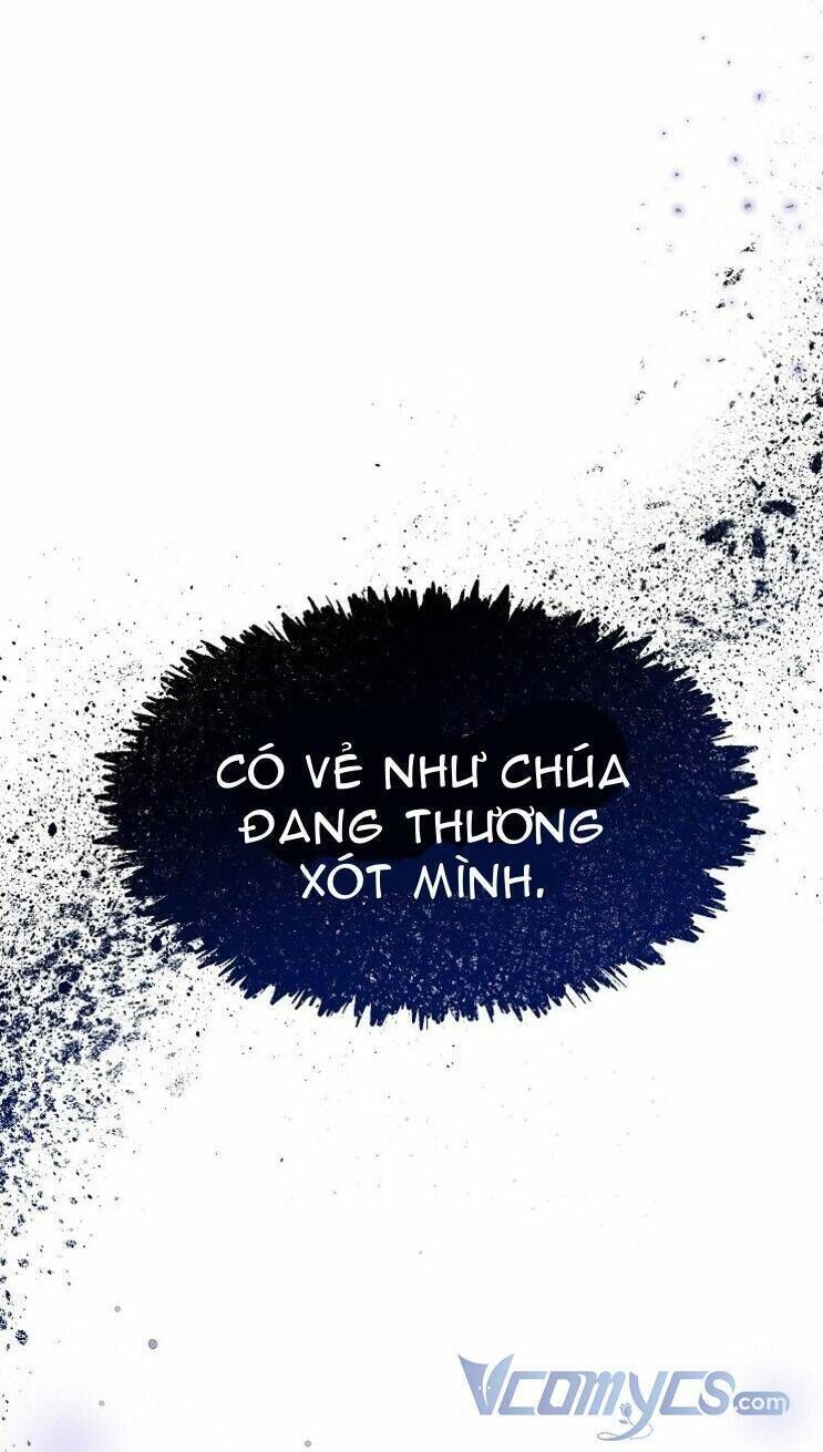 ác quỷ nuôi dưỡng tiểu thư chapter 2 - Trang 1