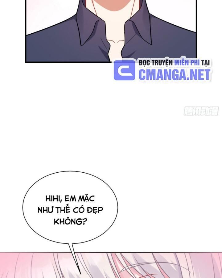 không làm kẻ nịnh bợ nữa, ta trở thành tỷ phú! chapter 107 - Next chapter 108