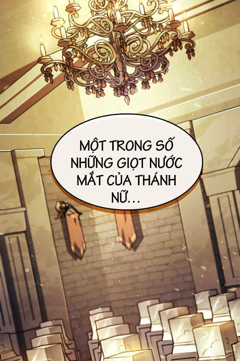 thiết huyết kiếm sĩ hồi quy chương 49 - Next chapter 50