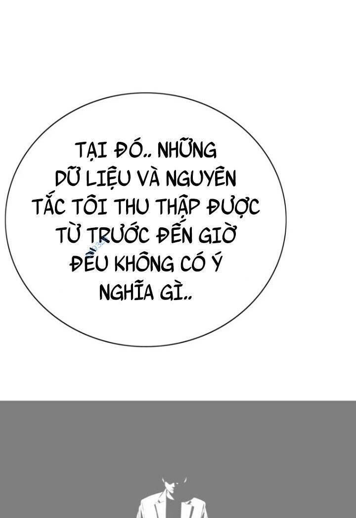 bạt tai chapter 64 - Trang 2