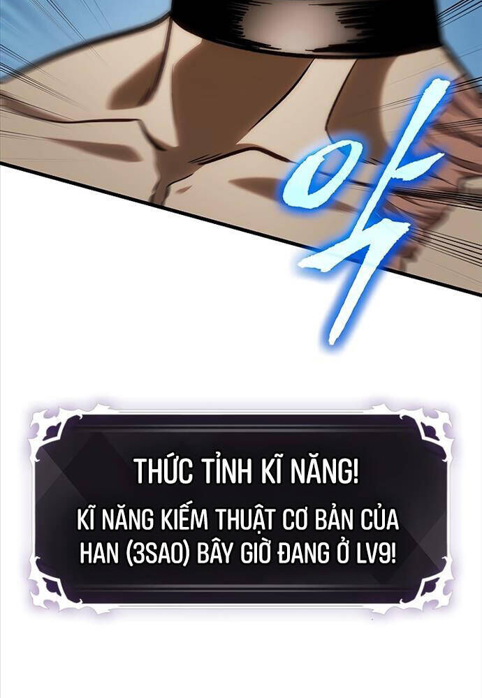 gacha vô hạn Chương 86 - Next Chương 87