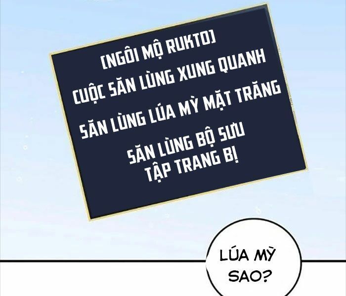 Level Up Chỉ Bằng Cách Ăn Cơm Chapter 77 - Trang 2