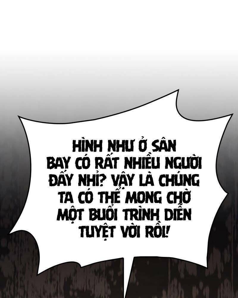 sự trở lại của anh hùng cấp thảm họa chapter 48 - Trang 2