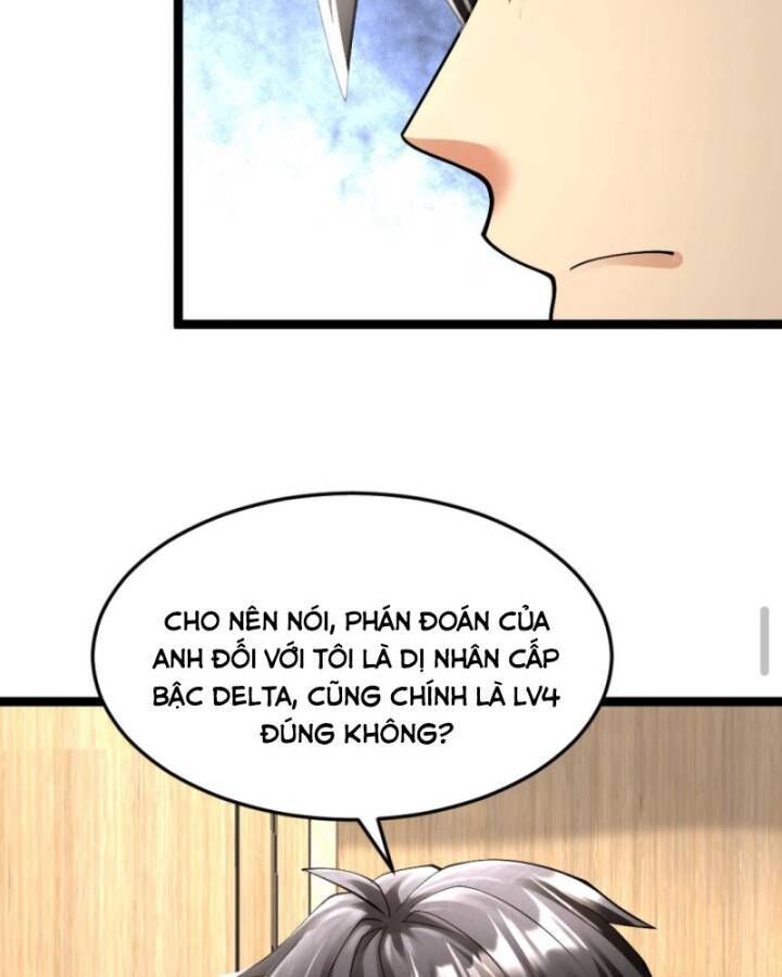 Toàn Cầu Băng Phong: Ta Chế Tạo Phòng An Toàn Tại Tận Thế Chapter 380 - Next Chapter 381