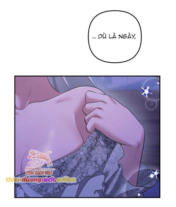 [18+] hôn nhân cưỡng đoạt Chap 44 - Next Chap 45