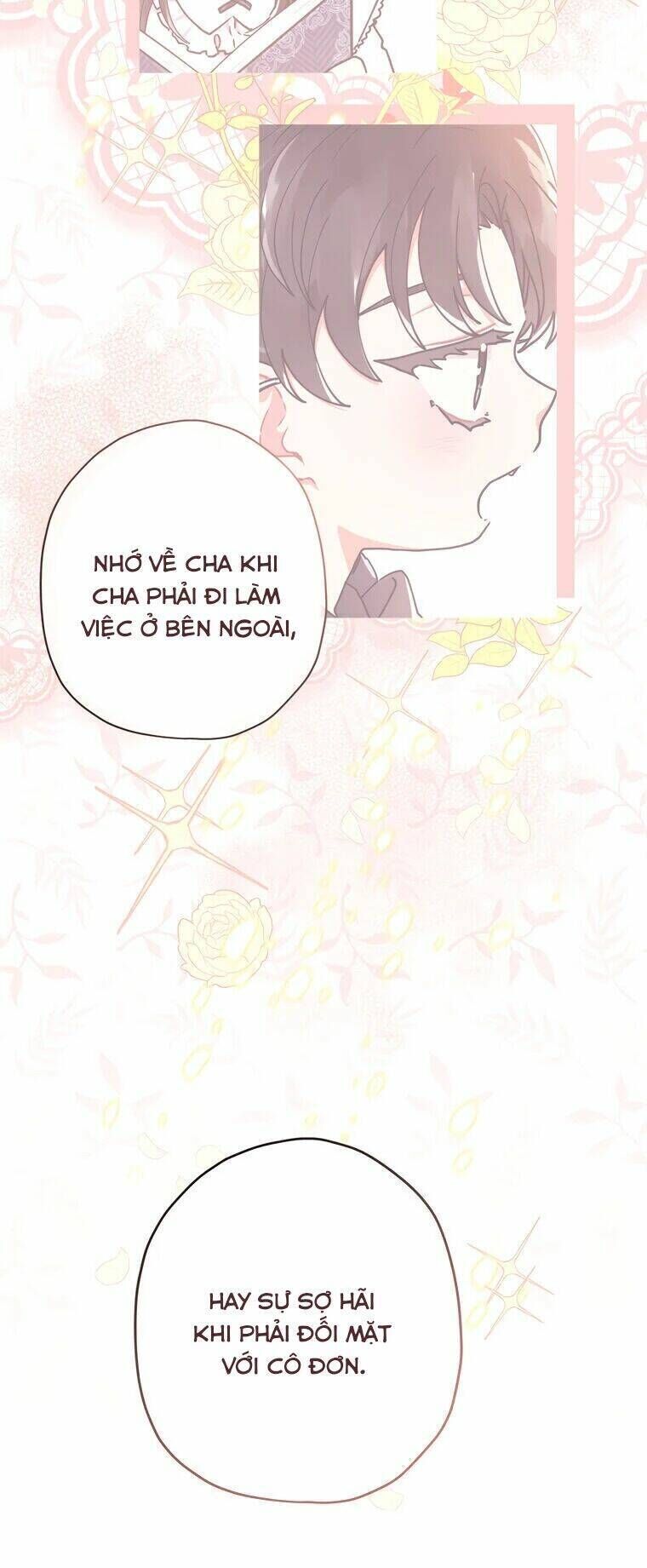 ta trở thành con gái nuôi của nam chính chapter 28 - Next chapter 29