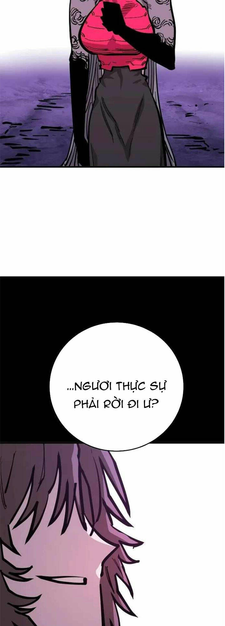 player chapter 142 - Next chapter 143