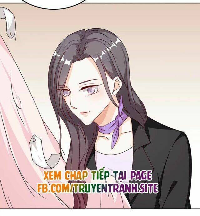 Cưng Chiều Vợ Cũ: Lão Bà Đại Nhân Thật Mê Người Chapter 88 - Next Chapter 89